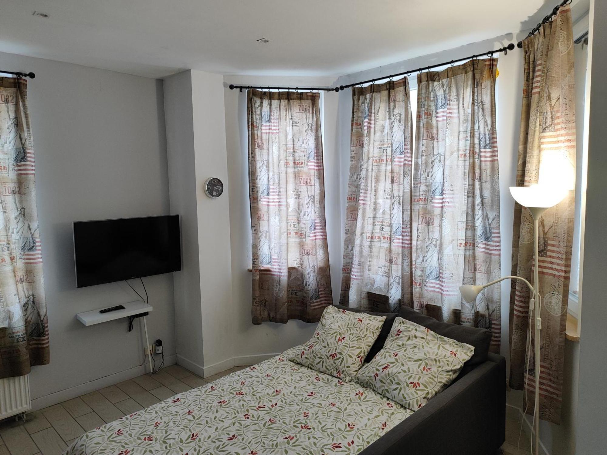 Appartement Spacieux Avec Parking Et Terrasse De Panne Zewnętrze zdjęcie