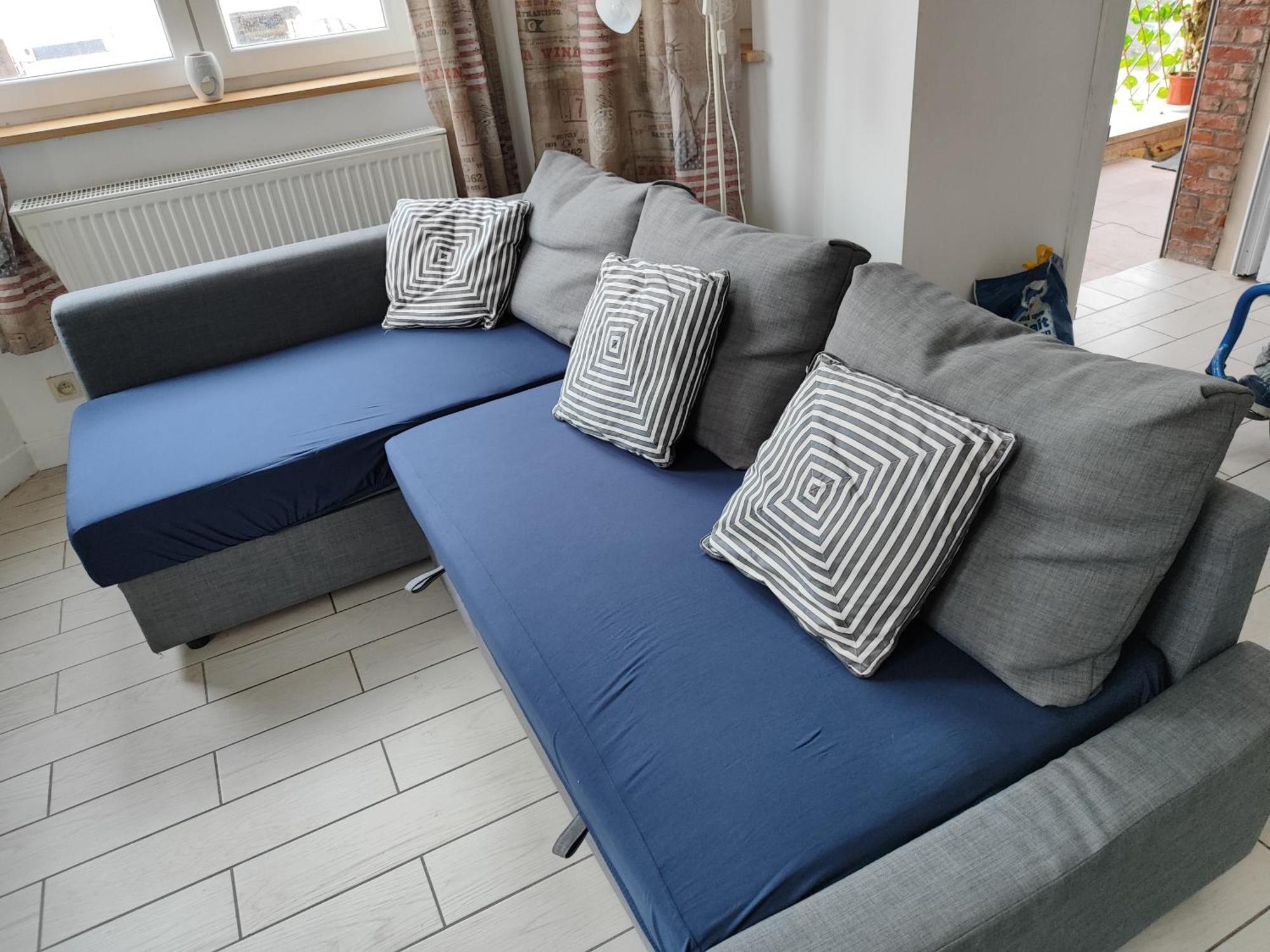 Appartement Spacieux Avec Parking Et Terrasse De Panne Zewnętrze zdjęcie